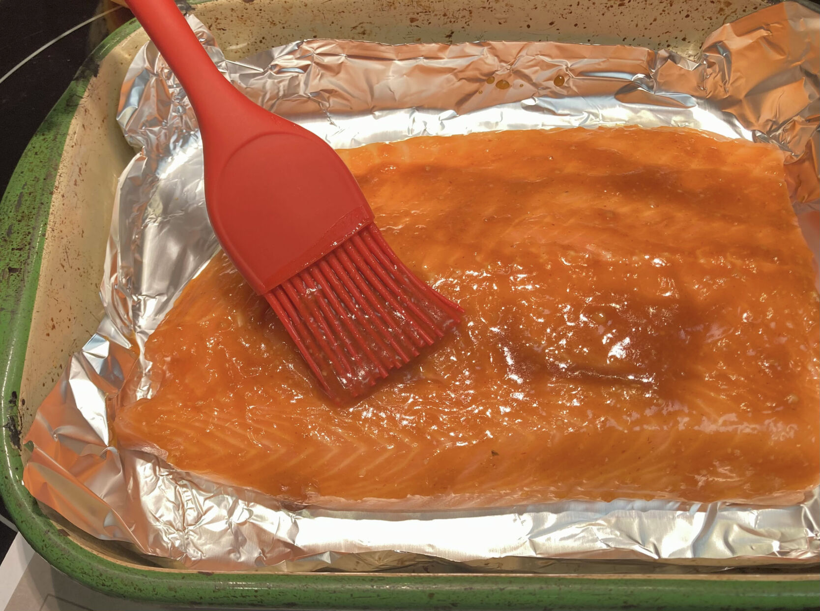 CTFsalmon1.jpg